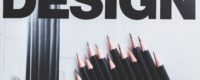 black-pencils-and-design-word-6444